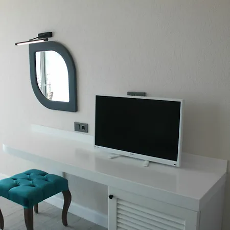 Dolce - Adult Only Bodrum