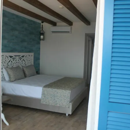 Hotel Dolce - Adult Only 3*