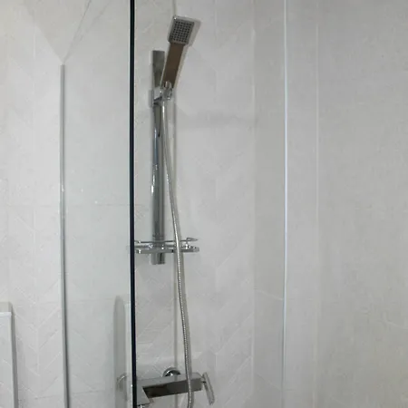 Dolce - Adult Only 3* בודרום