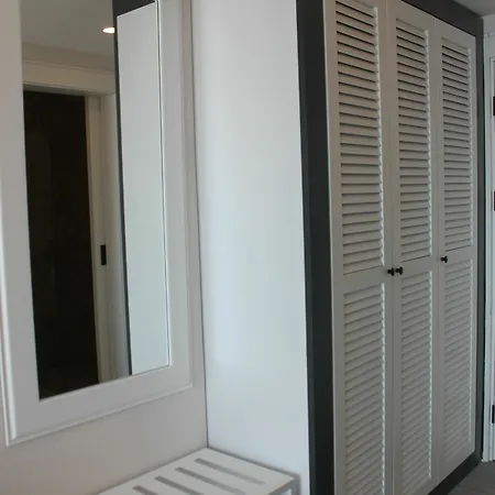 מלון Dolce - Adult Only 3*