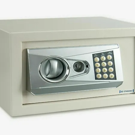 Dolce - Adult Only Hotel Bodrum