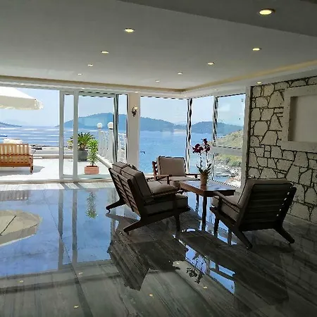 Hotel Dolce - Adult Only