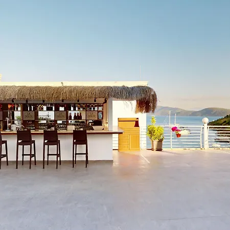Dolce - Adult Only Hotel 3*