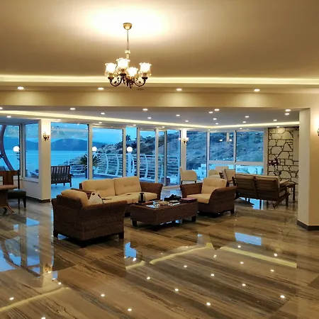 Hotel Dolce - Adult Only 3*