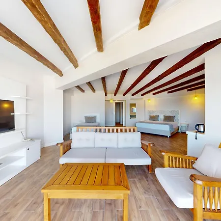 Dolce - Adult Only Hotel 3*