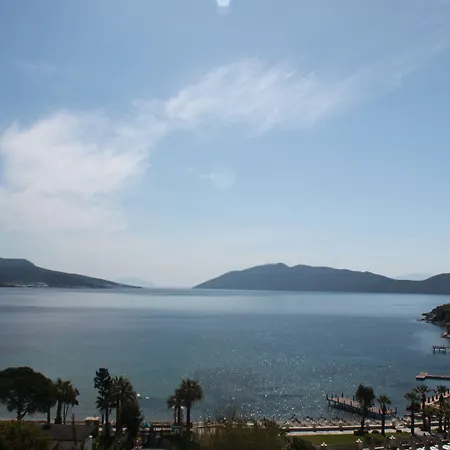Dolce - Adult Only 3* Bodrum