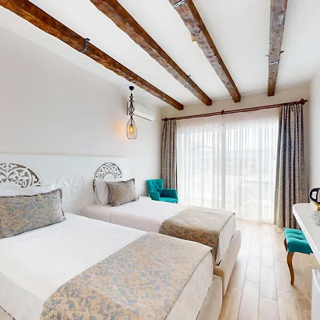 Hotel Dolce - Adult Only