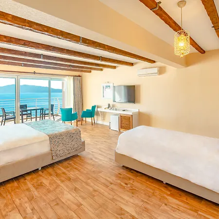 Hotel Dolce - Adult Only