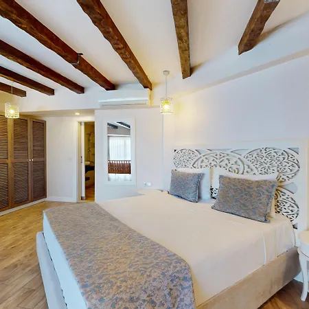 Hotel Dolce - Adult Only