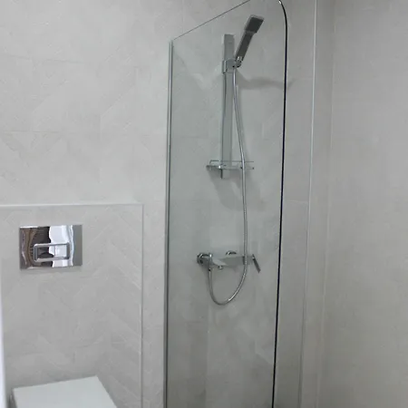 Otel Dolce - Adult Only Bodrum