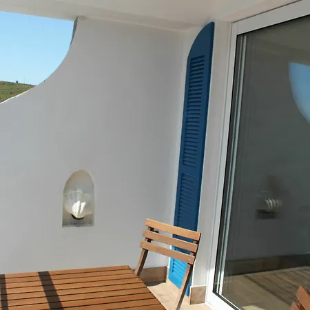 Dolce - Adult Only 3* Bodrum