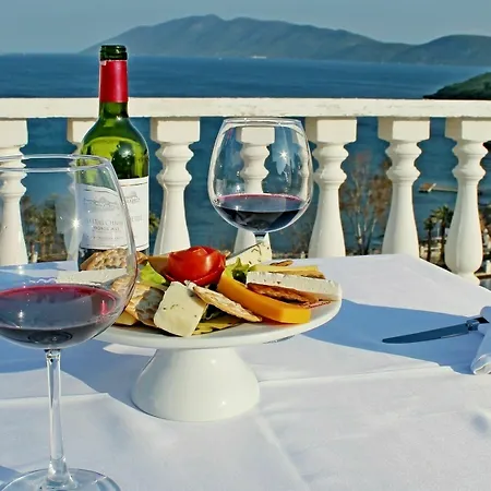 Dolce - Adult Only Otel 3*
