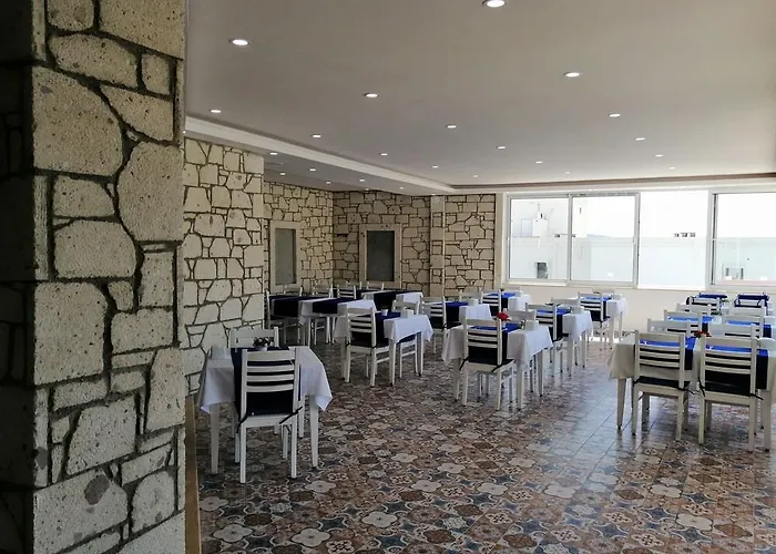 Dolce - Adult Only Hotel 3*