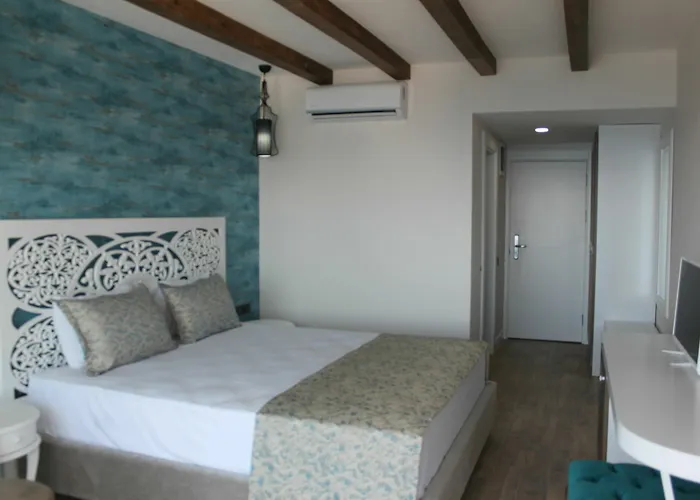 Hotel Dolce - Adult Only