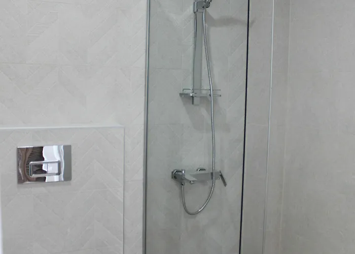 Hotel Dolce - Adult Only Bodrum