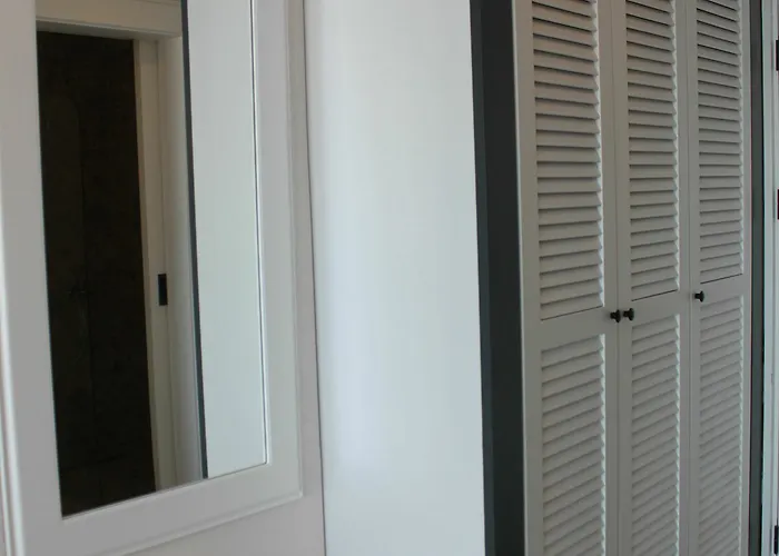 Hotel Dolce - Adult Only 3*