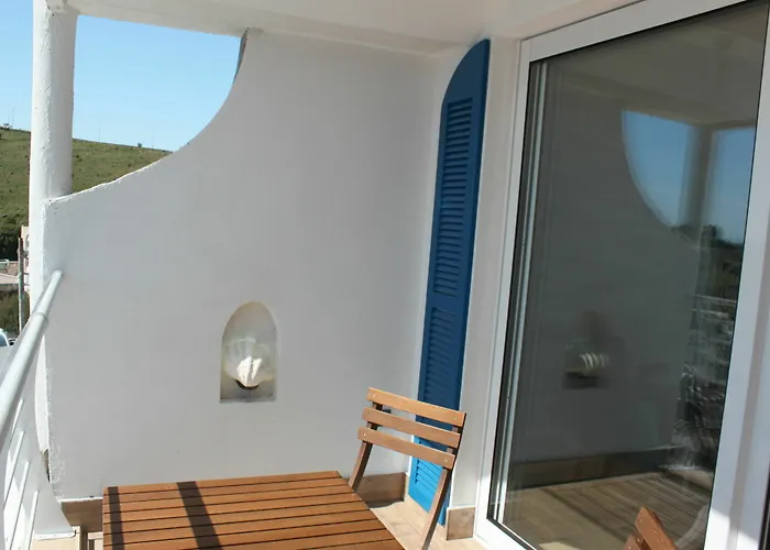 Dolce - Adult Only 3* Bodrum