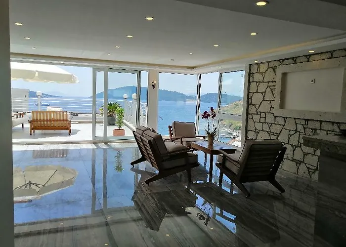 Hotel Dolce - Adult Only